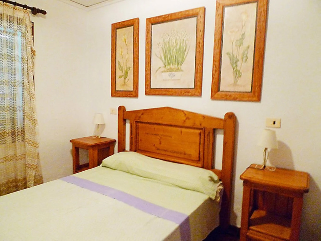 Villa El Palmar Dénia 32781
