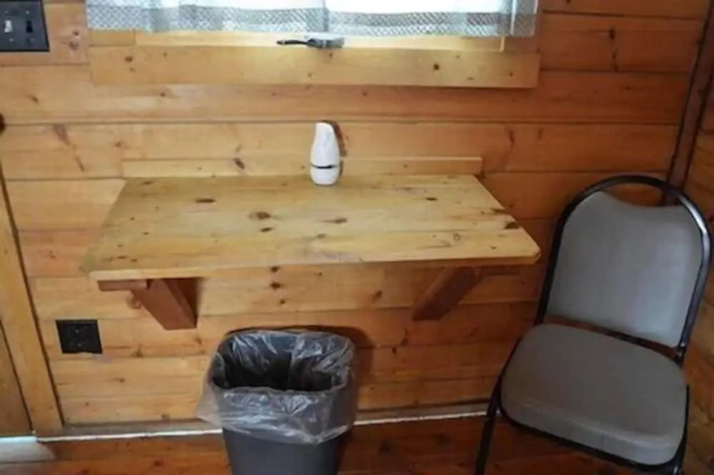 Branson KOA Campground