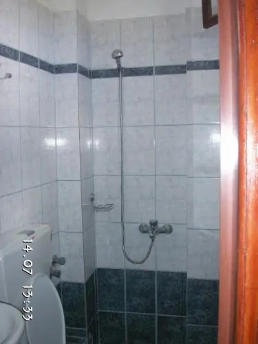 House Souzanna