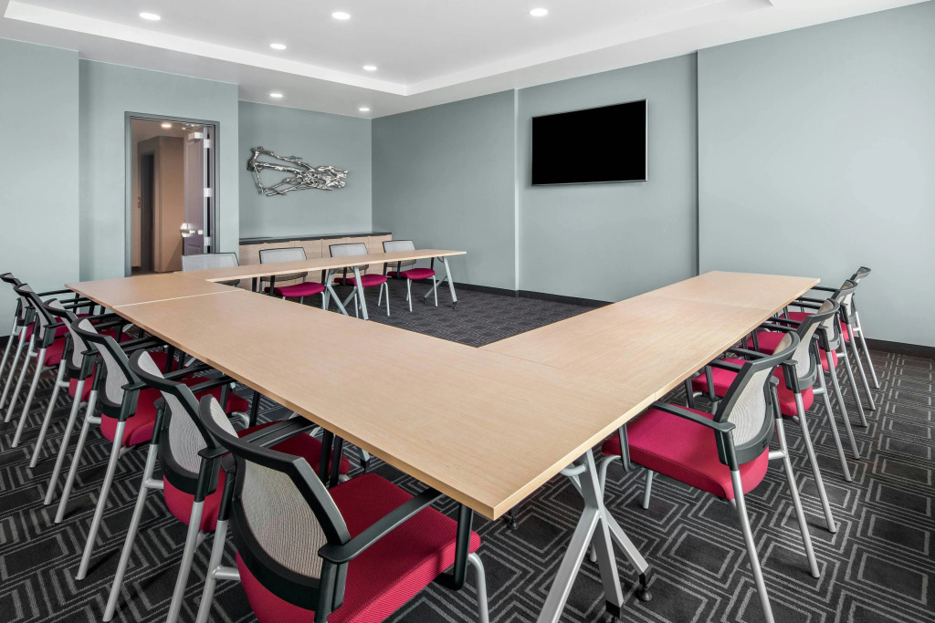 TownePlace Suites by Marriott Loveland Fort Collins