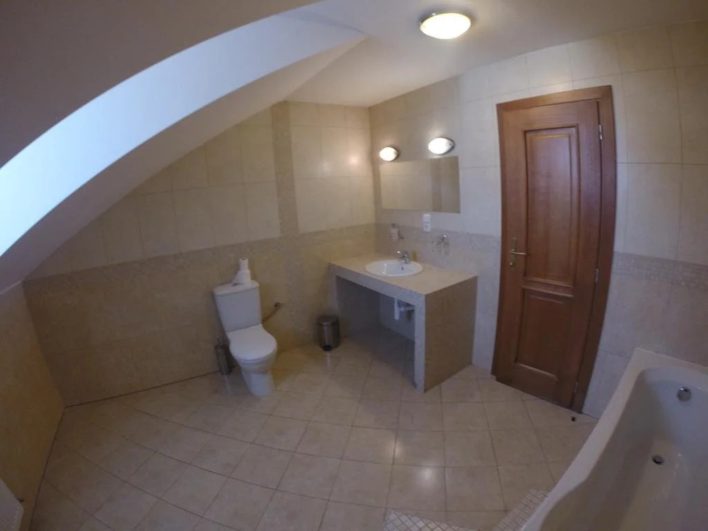 Hotel Vion