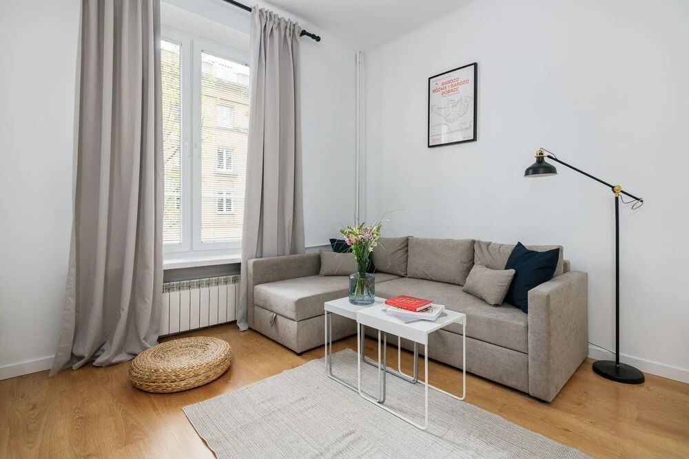 Little Home - New Deco