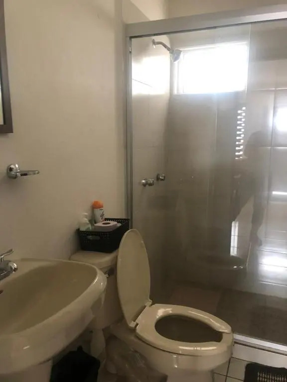Condo Vacational in Ensenada, B.C.