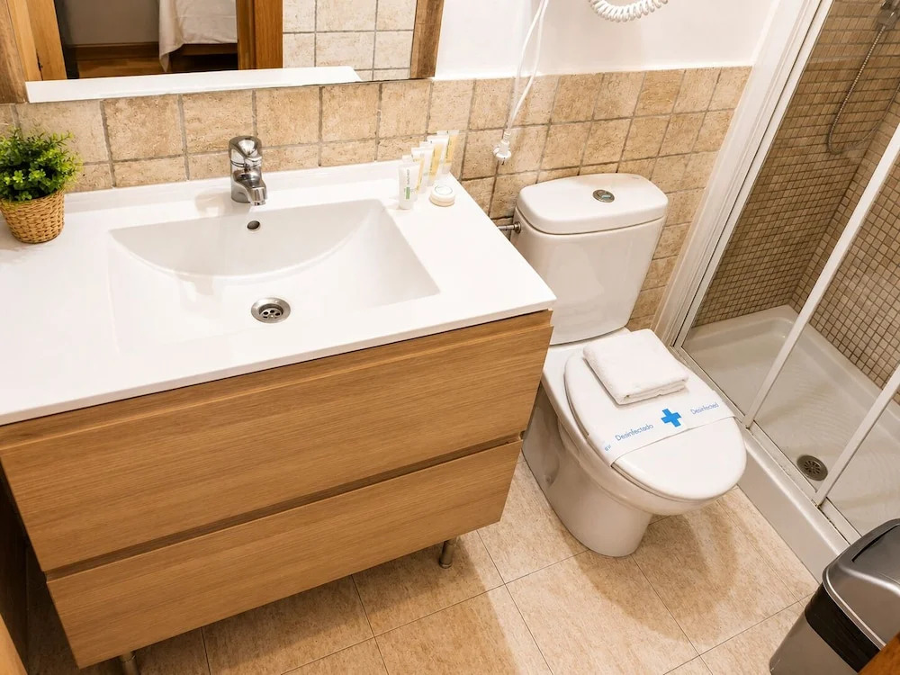 Collection Ifema -  Smart Loft