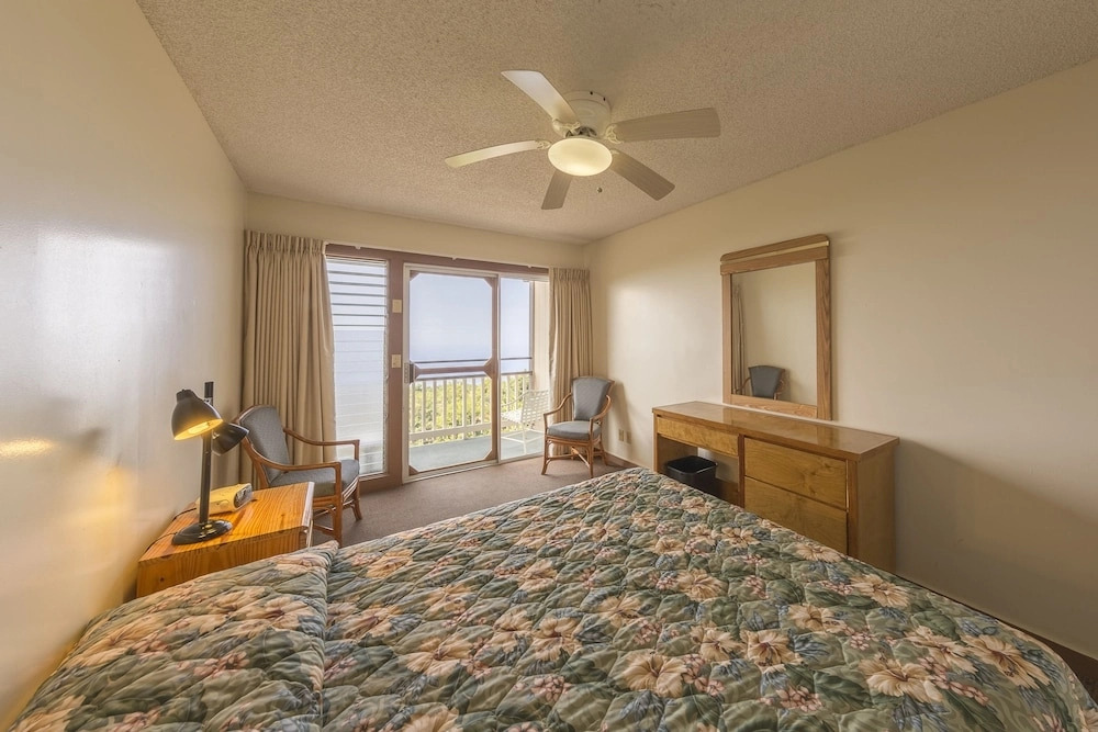 Manago Hotel
