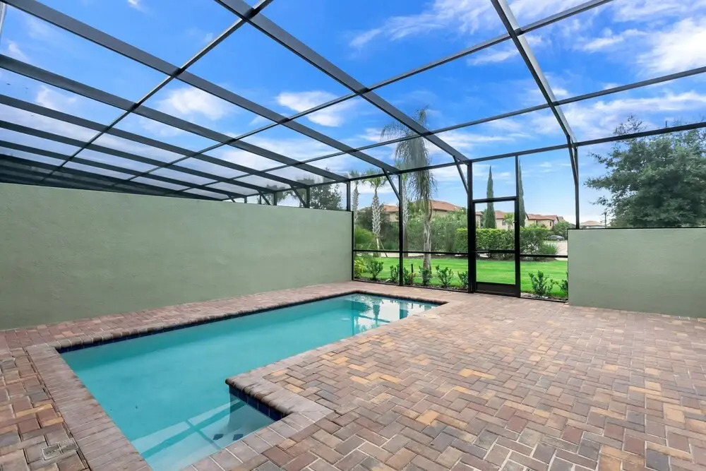 Terrasonessta Villa Solterra 4582