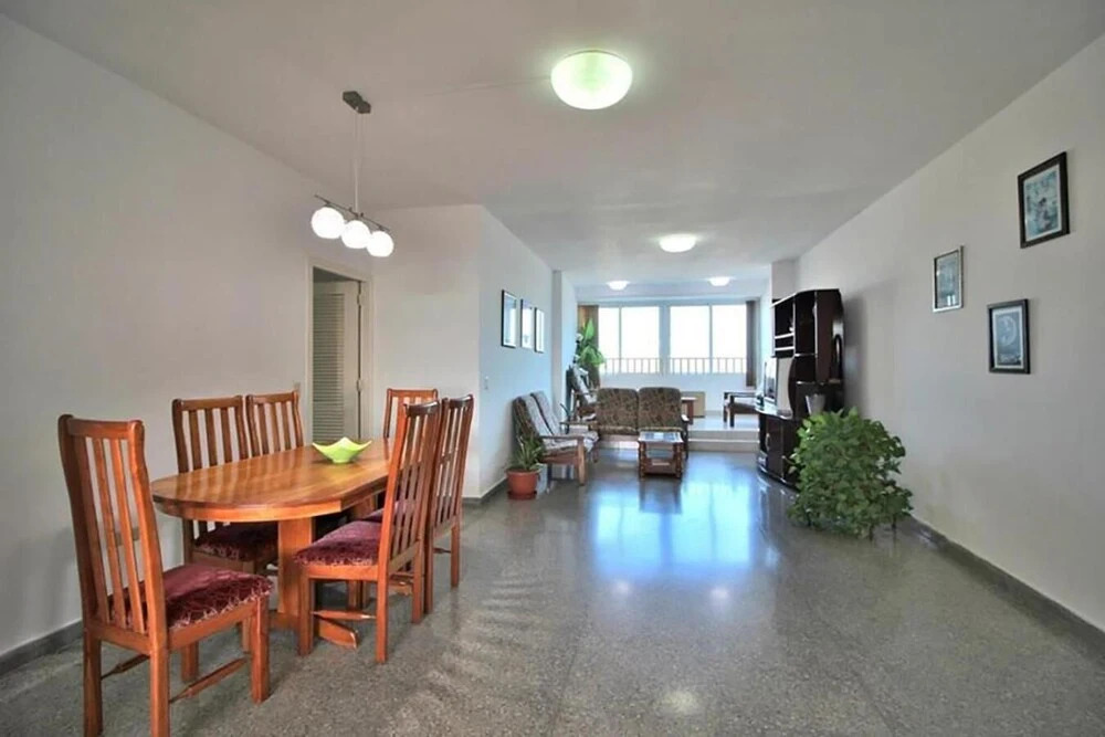 Focsa B&B