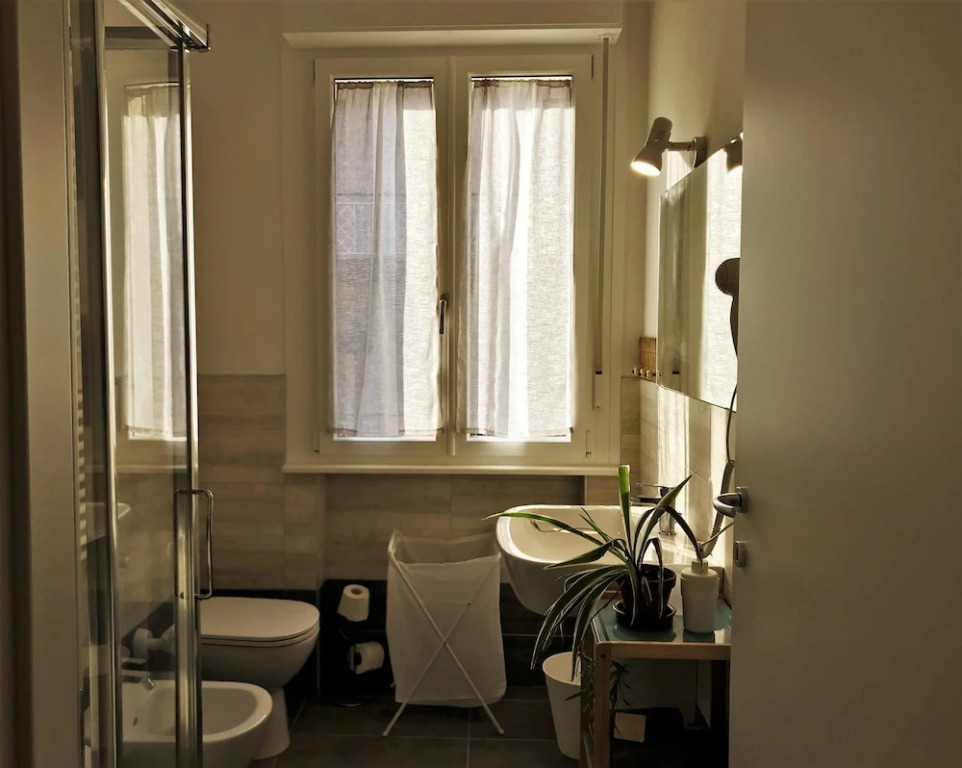 Gardaselle Holiday Rooms