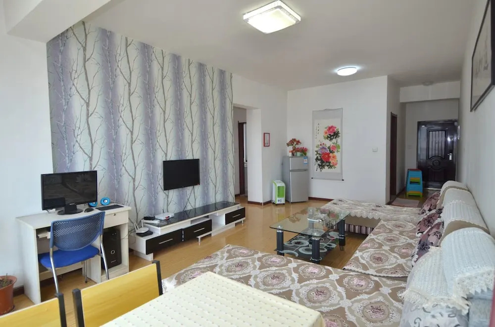 Lan Zhou Long Shang 4-3307