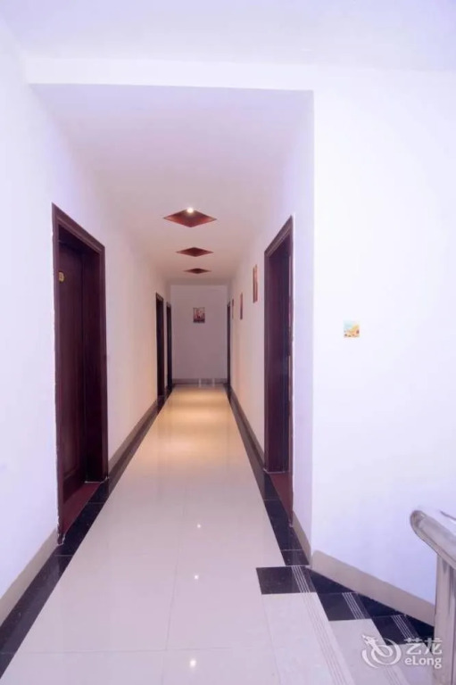 Fengxin Inn