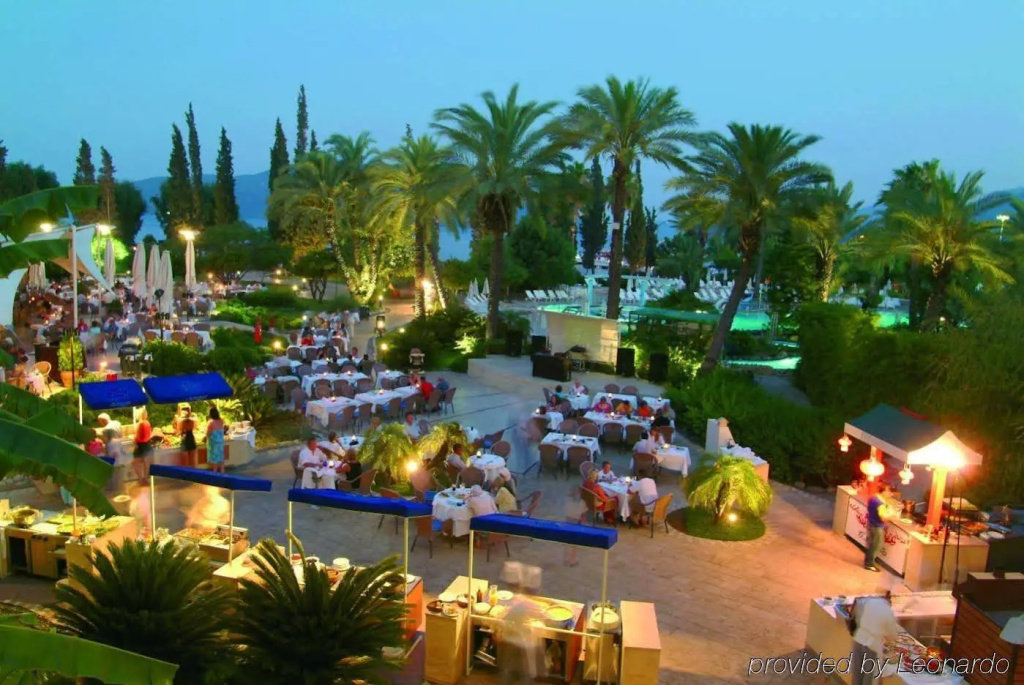 TUI BLUE Grand Azur