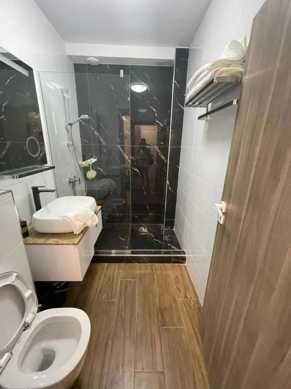 Signature Studio Mamaia Nord