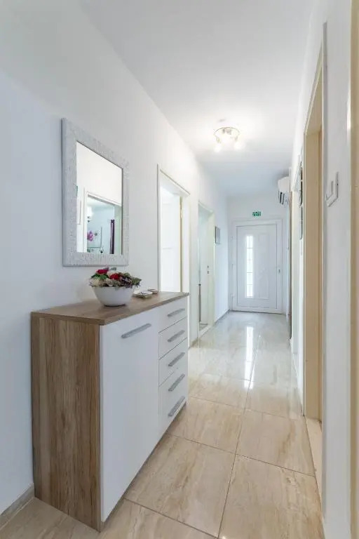 Holiday Home Tamjan