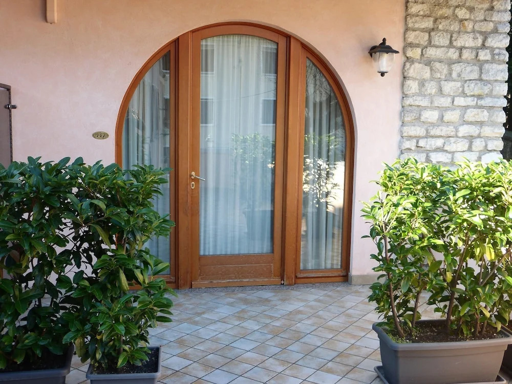 Residence Casa Gardola, GTSGroup