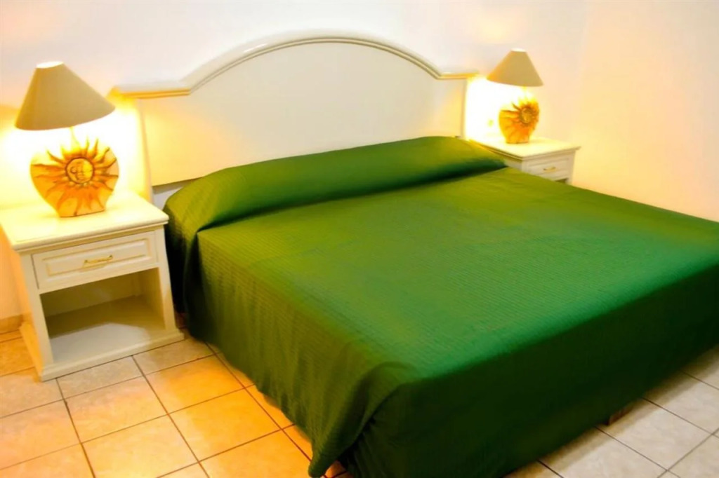 Hotel Costa Brava