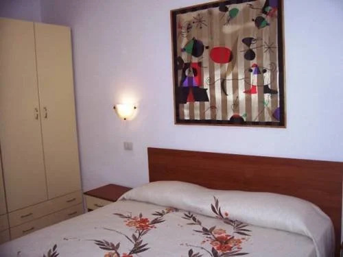 Casa I Corbezzoli - Paduledda - Isola Rossa
