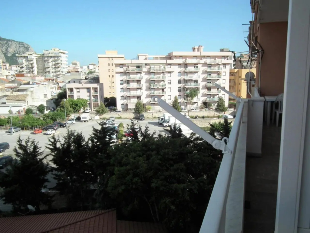 La casa del Dottore