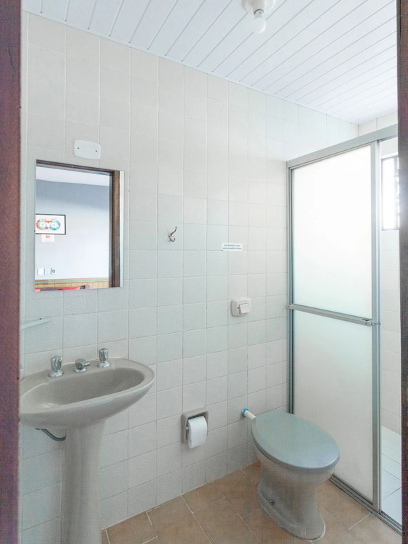 Hotel Indaial