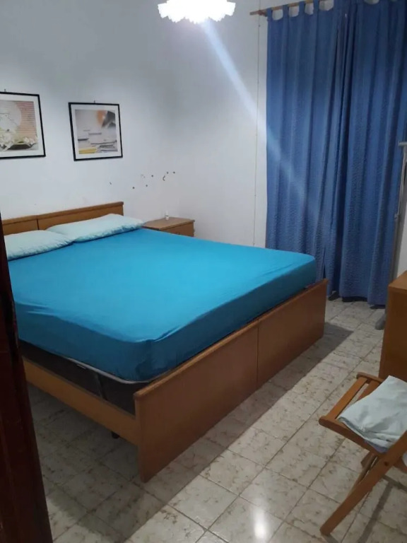 Casa Incanto Marina Bis
