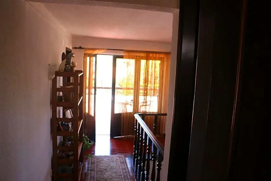 Casa Teresinha