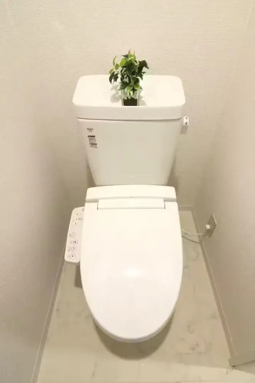 Shinosaka Grand Heights 301