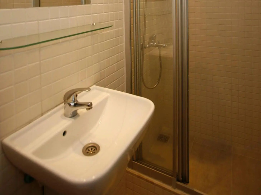 PALMIYE hotel SUITES