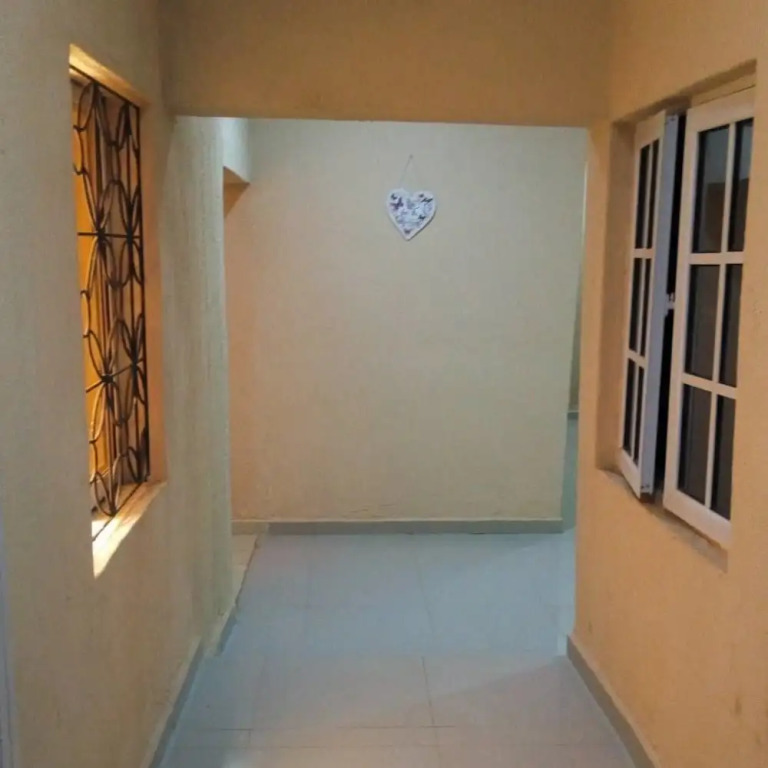 DABOTOV Hotel and Suites
