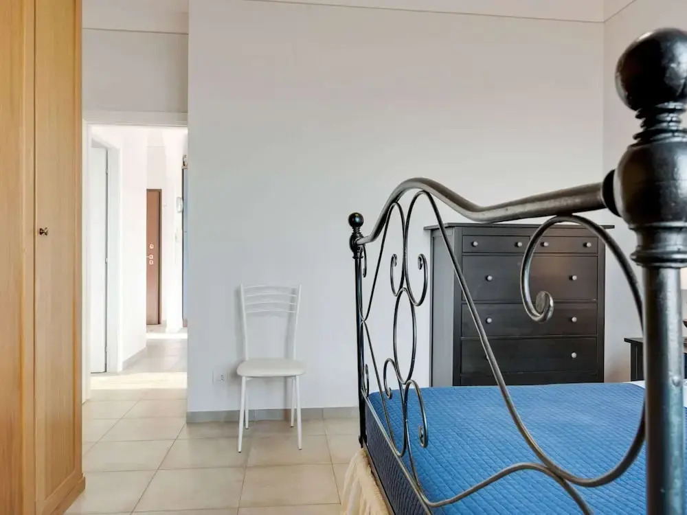 Amazing holiday home near pet-friendly beach