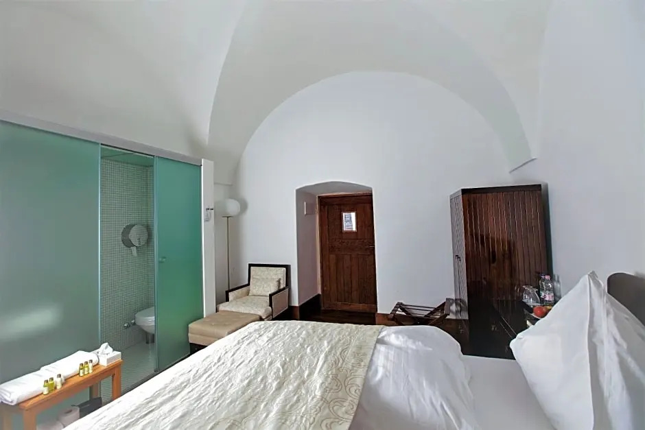 Sopron Monastery Hotel