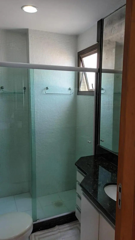 SUITE PREMIUM 501 Praia de Itaparica