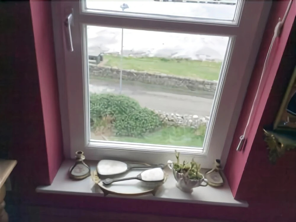 Arkell House Bed and Breakfast