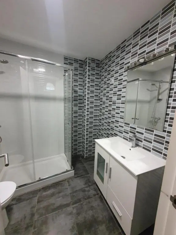 Tribuna Deluxe