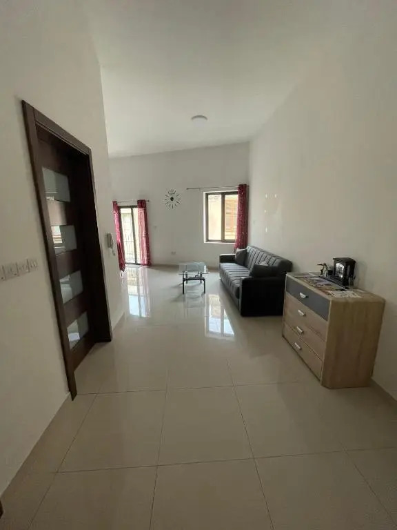 St Orsola Apartment 2