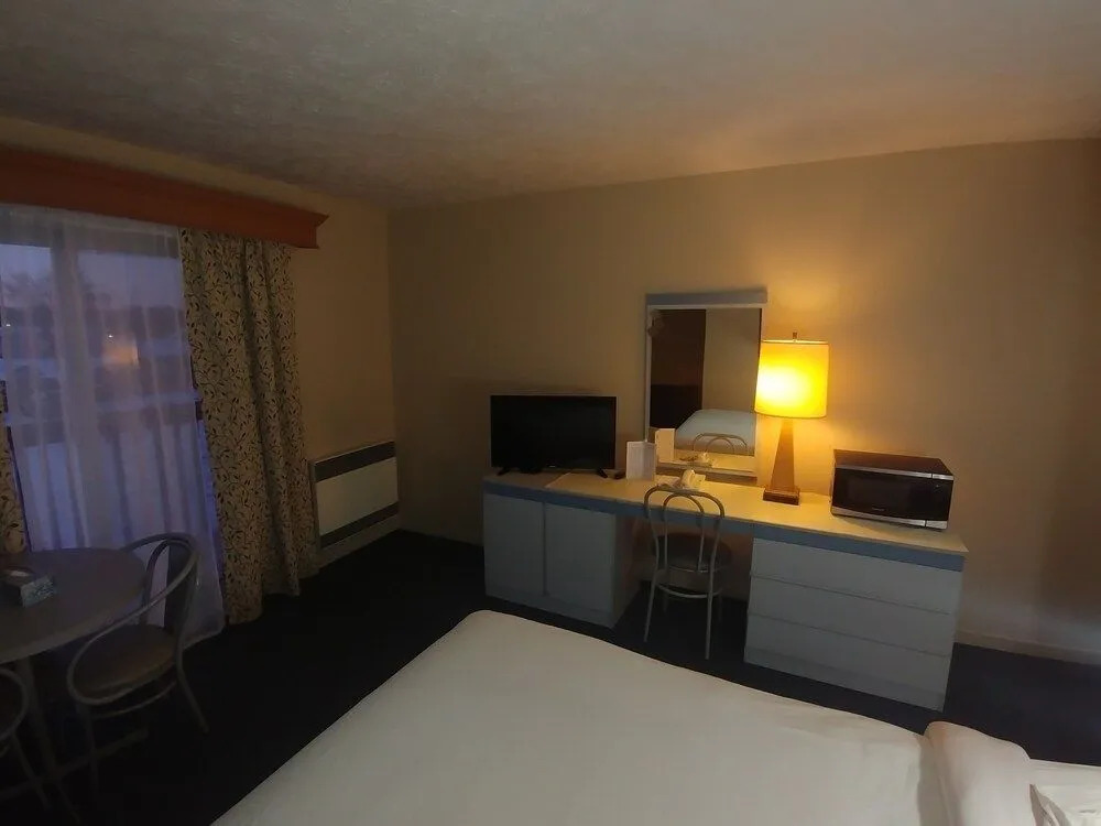 Hotel Motel Granby