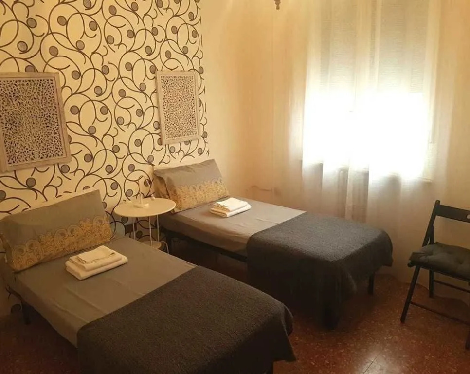 L.T. Schneider B&B
