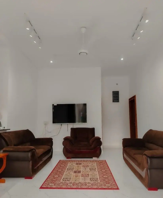 Joalis Villa Polhena Pvt Ltd