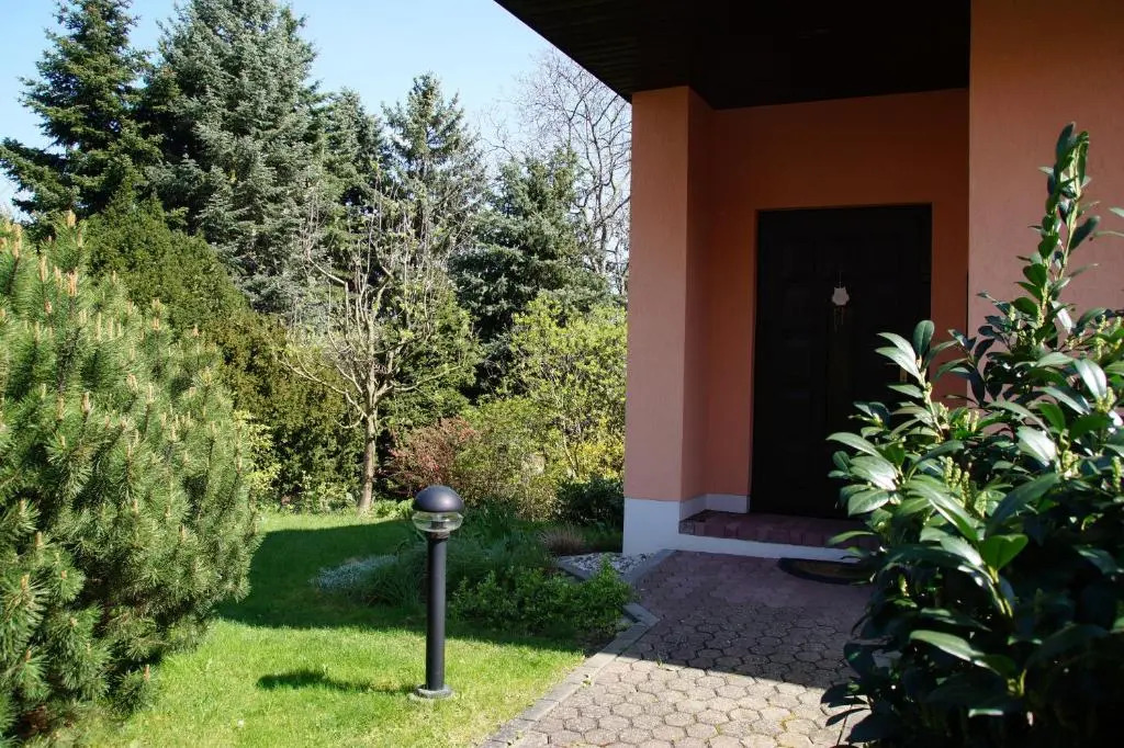Holiday Home Martina