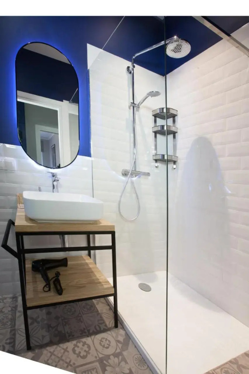 Warsaw Concierge Flat6 Hoza
