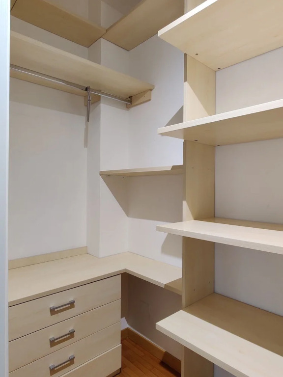Modern Flat - via Crimea 25