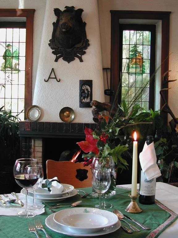 Auberge Altringer