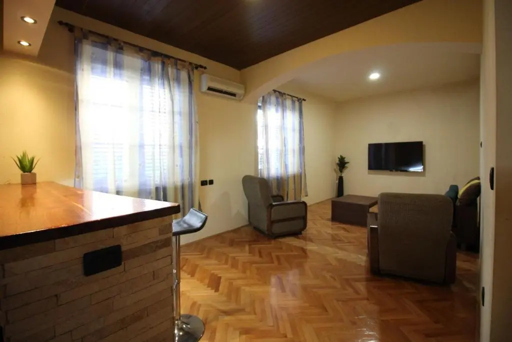 holiday house city centre1 free parking