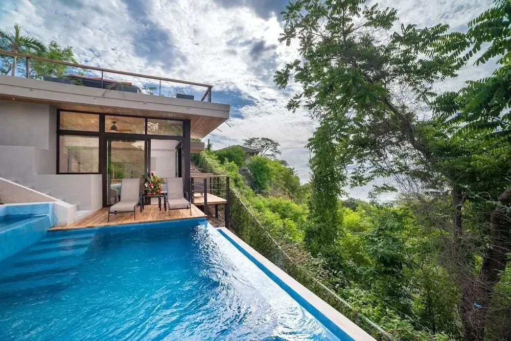 Casa Catalina