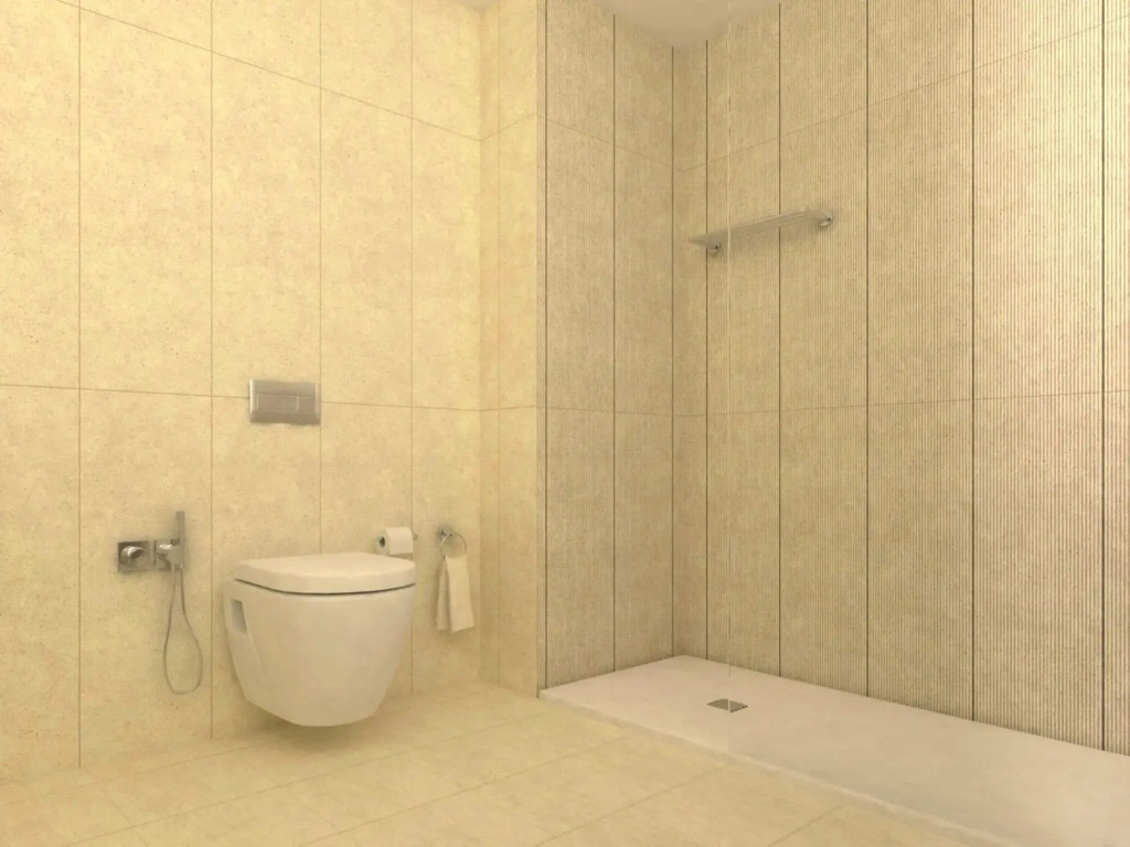 Regency Salgados Hotel & Spa