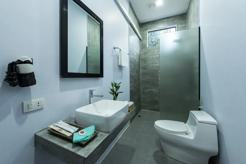 D'Moment Siem Reap Hotel