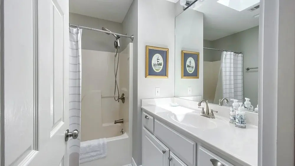 13 Spartina Court at The Sea Pines Resort