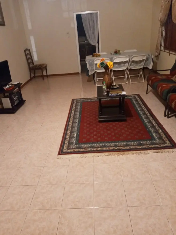 Inviting 2-bed House in Fair Prospect