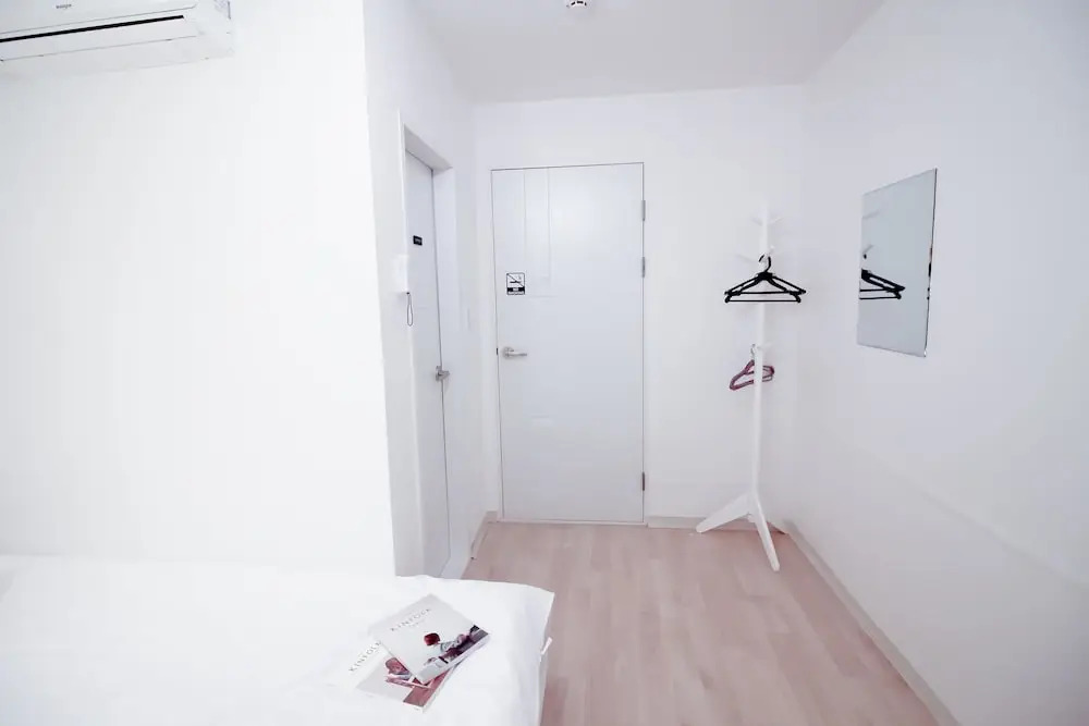 Myeongdong Dada House 1