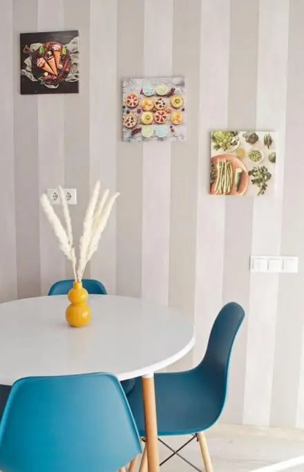 3 Dream Apartmant 3+Parcare Gratuita