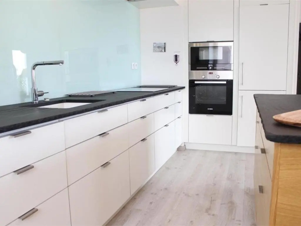 Appartement La Rochelle, 3 pièces, 6 personnes - FR-1-246-111