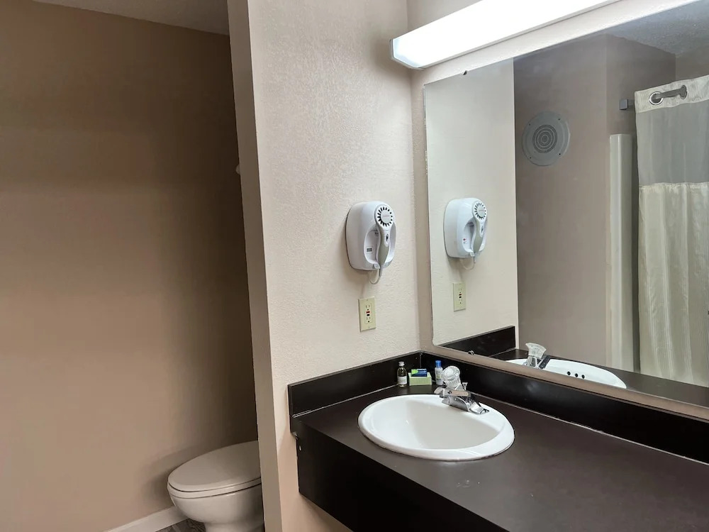 Viking Arms Inn - Ludington